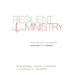 Resilient Ministry: What Pastors Told Us About Surviving and Thriving