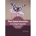 Plant-Animal Interactions: An Ecological Approach