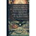 The Land and the Book; or, Biblical Illustrations Drawn From the Manners and Customs, the Scenes and Scenery of the Holy Land