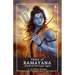 Tales of Ramayana: Wisdom through Ages