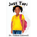 Just Tori