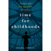 Time for Childhoods: Young Poets and Questions of Agency
