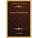 Science and Mysticism