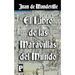El libro de las maravillas del mundo