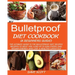 My Bulletproof Diet Cookbook (a Beginner's Guide): The Ultimate Guide to the Bulletproof Diet Recipes: Recipes to help you Lose up to 1 LBS Every Day,