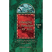 Changing a Paradigm - Or Two: Gospel Lesson Sermons for Pentecost First Third, Cycle C