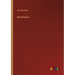 Miscellanies