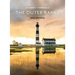 Journey Through the Outer Banks