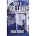 Ghosts of Scotland
