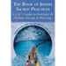 Book of Jewish Sacred Practices
