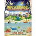 Indescribable: 100 Devotions about God and Science