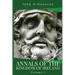 Annals of the Kingdom of Ireland: Volume I