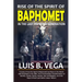 Rise of Baphomet Spirit: Prepare for End of the World