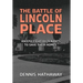 The Battle of Lincoln Place: An Epic Fight By Tenants To Save Their Homes