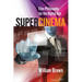 Supercinema: Film-Philosophy for the Digital Age