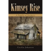Kimsey Rise: A Family of Farmers