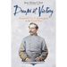 Dreams of Victory: General P. G. T. Beauregard in the Civil War