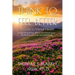 Think to Feel Better: A Guide to Mental Health