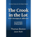 The Crook in the Lot: God's Sovereignty in Afflictions: In Modern English
