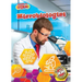 Microbiologist