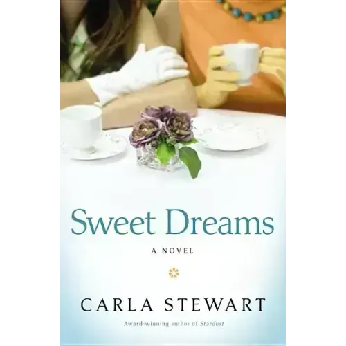Sweet Dreams