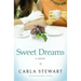 Sweet Dreams
