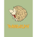 'Randolph'
