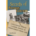 Secrets of Franklin County: Little-Known Stories & Hidden History on Pennsylvania's State Line