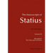 The Manuscripts of Statius: Reception: The Vitae and Accessus