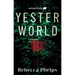 Yesterworld