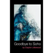 Goodbye to Soho