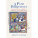 A Pious Belligerence: Dialogical Warfare and the Rhetoric of Righteousness in the Crusading Near East