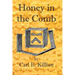 Honey in the Comb