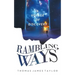 Rambling Ways: A Voyage of Discovery