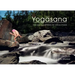 Yogasana: The Encyclopedia of Yoga Poses