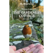 Letters from the Gardeners Cottage Volume 2