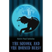 The Squonk and the Horned Beast