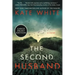 The Second Husband