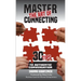 Master the Art of Connecting: 30 Tips to Authentic Conversation