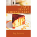 Fay's Finest Cheesecakes