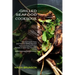 Grilled Seafood Cookbook: Tasty and Easy to Follow Recipes to Grill Your Favourite Foods (How to Prepare Easy and Flavorful Grilled Recipes)