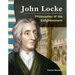 John Locke: Philosopher of the Enlightenment