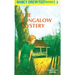 The Bungalow Mystery