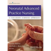 Neonatal Advanced Practice Nursing: A Case-Based Learning Approach