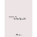 Carnets de Gisèle Freund