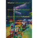 What Is Critical Urbanism?: Urban Research as Pedagogy