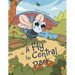 A Fly in Central Park