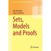 Sets, Models and Proofs