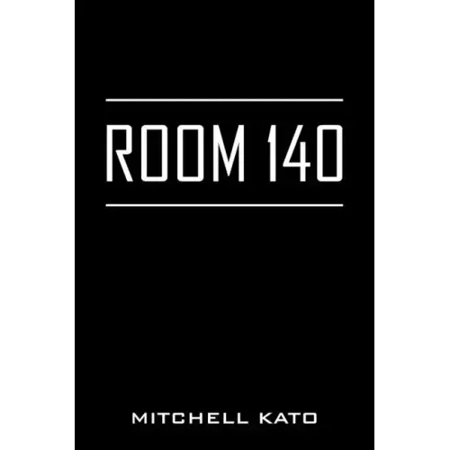 Room 140