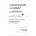 Values-Driven Authentic Leadership: Essential Lessons from the Leadershipwweb Podcast Series